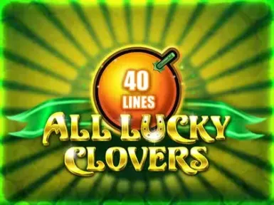SvenPlay Casino screenshot
