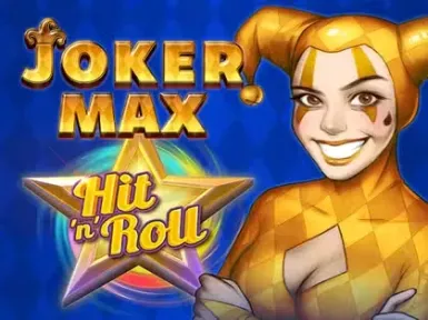 SvenPlay Casino screenshot