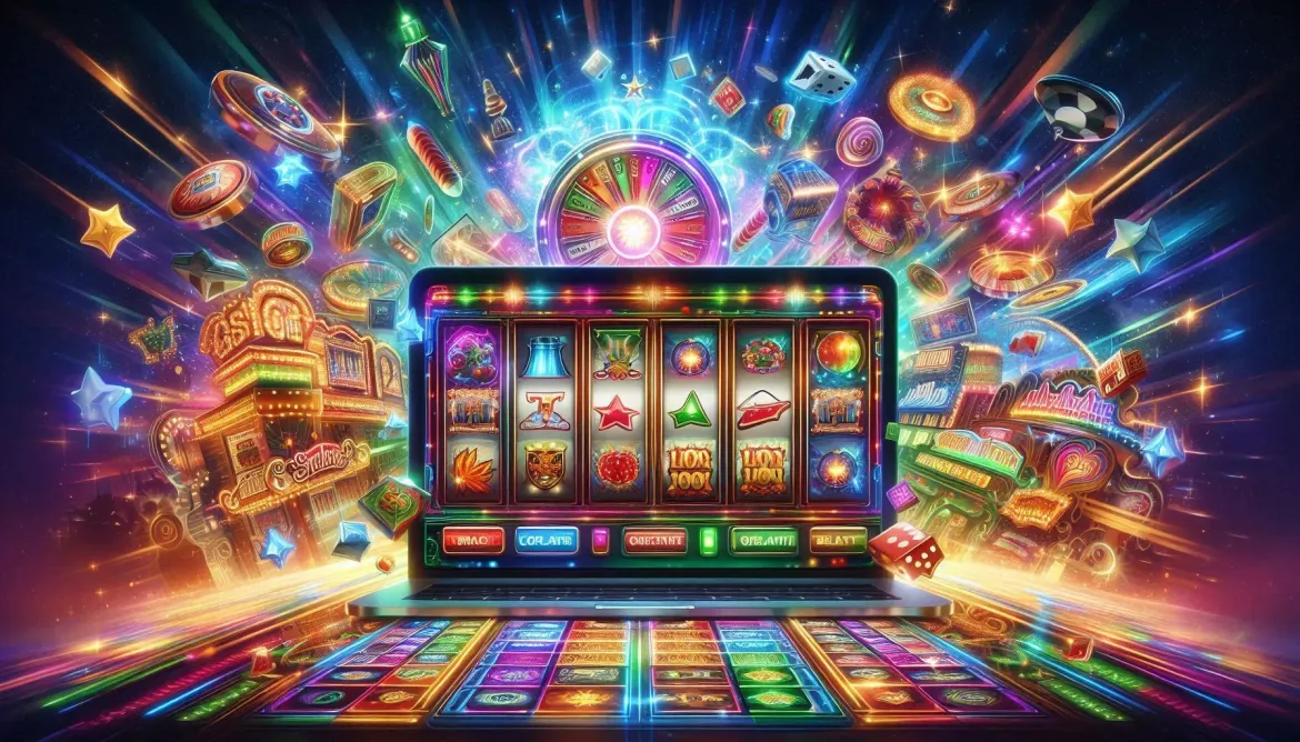 SvenPlay Casino